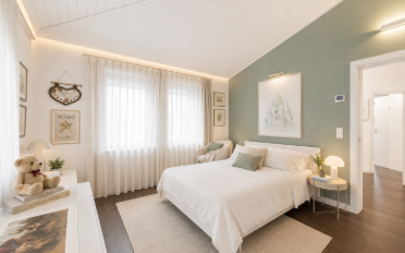 Single house 5.5 rooms - image - 9