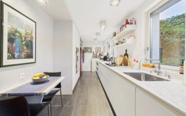 Single house 5.5 rooms - image - 6