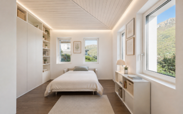 Single house 5.5 rooms - image - 10