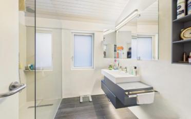 Single house 5.5 rooms - image - 11