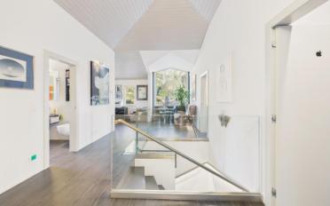 Single house 5.5 rooms - image - 7