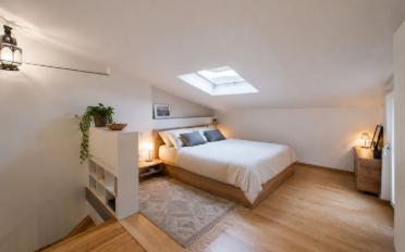 Einfamilienhaus 4.5 Zimmer - image - 4