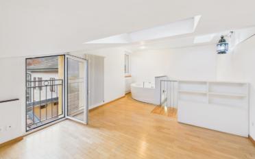 Einfamilienhaus 4.5 Zimmer - image - 5