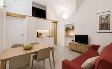 Einfamilienhaus 4.5 Zimmer - image - 10