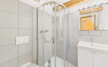 Einfamilienhaus 4.5 Zimmer - image - 11
