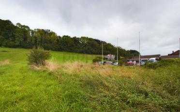 Bauland - image - 4