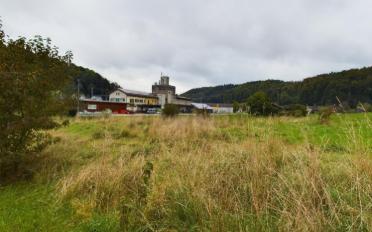 Bauland - image - 5
