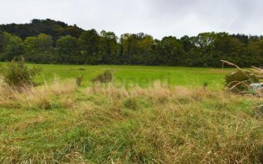 Bauland - image - 6