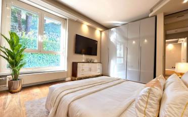 Wohnung 4.5 Zimmer - image - 3