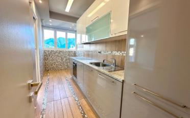 Wohnung 4.5 Zimmer - image - 2