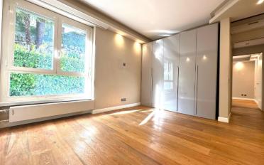 Wohnung 4.5 Zimmer - image - 4