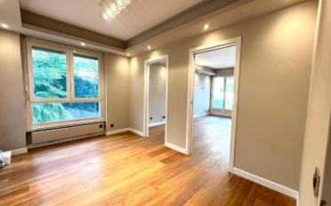 Wohnung 4.5 Zimmer - image - 6