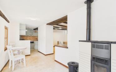 Maison 5 pièces - image - 5
