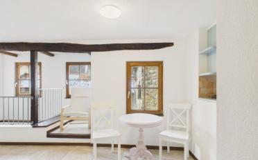 Maison 5 pièces - image - 6
