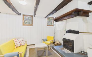 Maison 5 pièces - image - 4