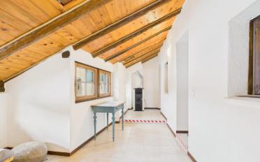 Maison 5 pièces - image - 7