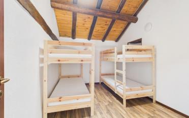 Maison 5 pièces - image - 9
