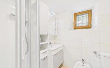 Maison 5 pièces - image - 10
