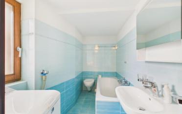 Maison 5 pièces - image - 11