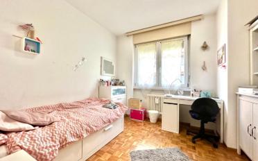 Appartement 4.5 pièces - image - 5