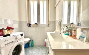 Appartement 4.5 pièces - image - 7