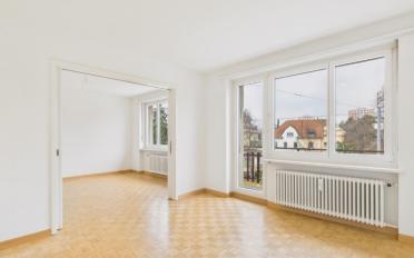 Duplex 5.5 Zimmer - image - 1