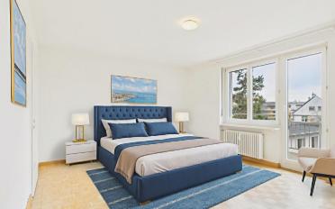 Duplex 5.5 Zimmer - image - 4