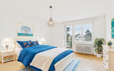 Duplex 5.5 Zimmer - image - 6
