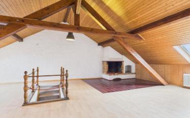 Duplex 5.5 Zimmer - image - 9