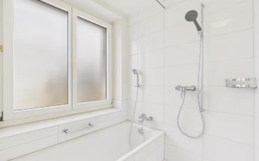 Duplex 5.5 Zimmer - image - 12