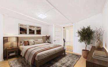 Row house 5.5 rooms - image - 4