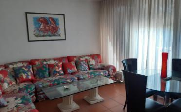 Wohnung 2.5 Zimmer - image - 2