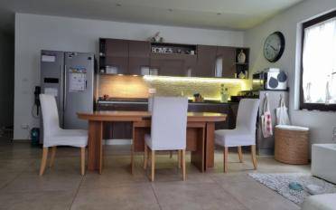 Apartment 3.5 rooms - image - 7