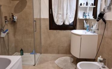 Apartment 3.5 rooms - image - 10