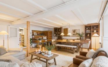 Reihenfamilienhaus 6.5 Zimmer - image - 2