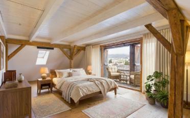 Reihenfamilienhaus 6.5 Zimmer - image - 8