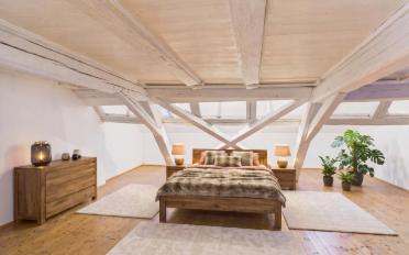 Reihenfamilienhaus 6.5 Zimmer - image - 7