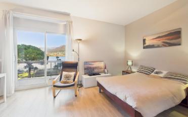 Apartment 1.5 rooms - image - 2