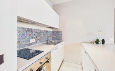 Apartment 1.5 rooms - image - 8