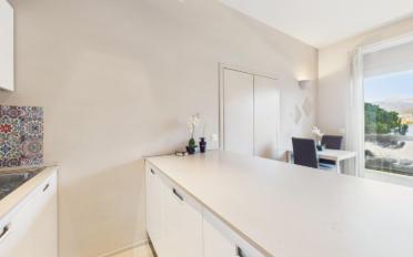Apartment 1.5 rooms - image - 9