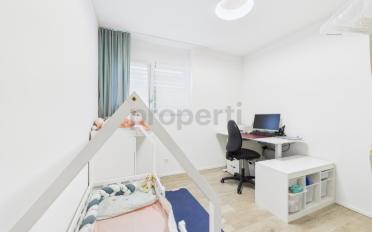 Appartement 3.5 pièces - image - 7