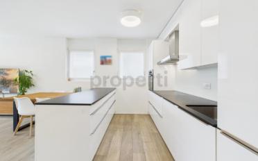 Appartement 3.5 pièces - image - 2