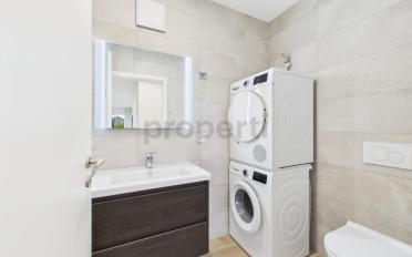 Appartement 3.5 pièces - image - 8
