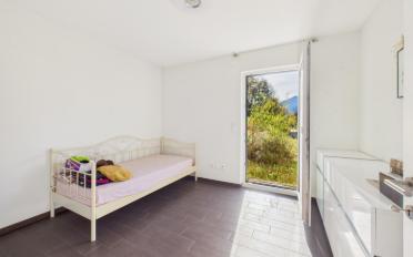 Villa 5.5 Zimmer - image - 9