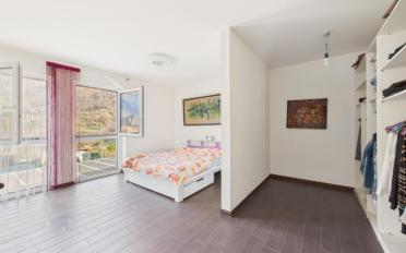 Villa 5.5 Zimmer - image - 8
