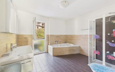 Villa 5.5 Zimmer - image - 12