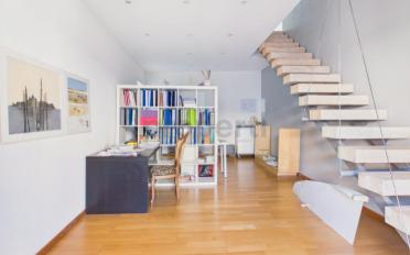 Bifamiliar house 7.5 rooms - image - 7