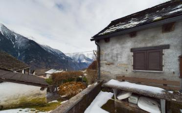 Building land - image - 6