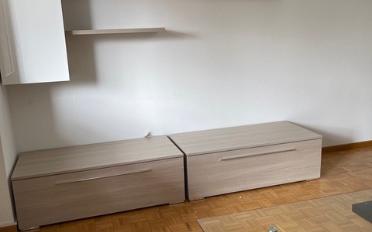 Appartement 3.5 pièces - image - 6