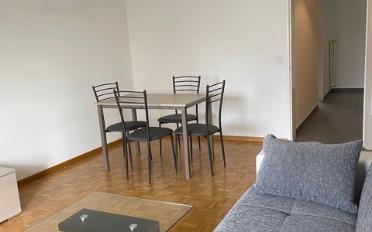 Appartement 3.5 pièces - image - 5